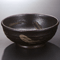 Collection of Chinese Plates 62206