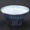 Collection of Chinese Plates 62208