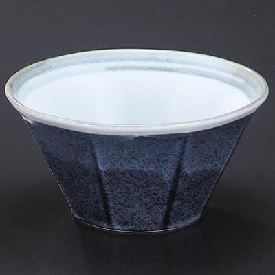 Collection of Chinese Plates 62208