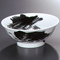 Collection of Chinese Plates 62209