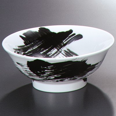 Collection of Chinese Plates 62209