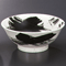 Collection of Chinese Plates 62211