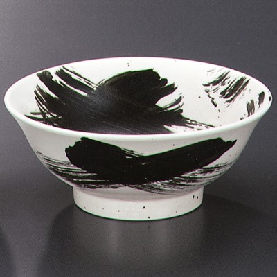 Collection of Chinese Plates 62211