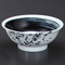 Collection of Chinese Plates 62212