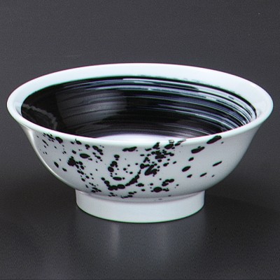 Collection of Chinese Plates 62212
