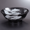 Collection of Chinese Plates 62213