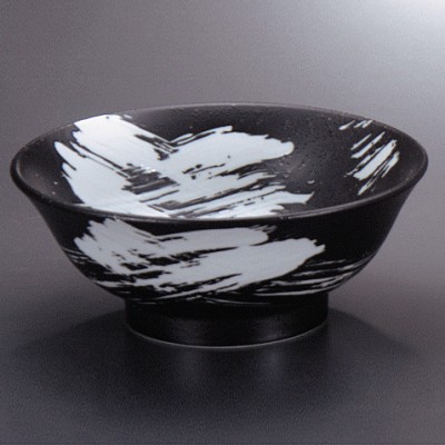 Collection of Chinese Plates 62213