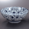 Collection of Chinese Plates 62214