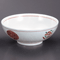 Collection of Chinese Plates 62215