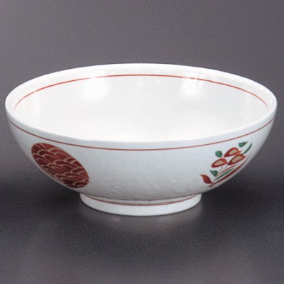 Collection of Chinese Plates 62215