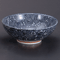 Collection of Chinese Plates 62216