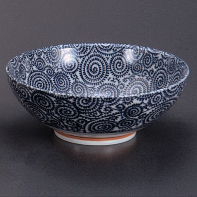 Collection of Chinese Plates 62216
