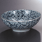 Collection of Chinese Plates 62217