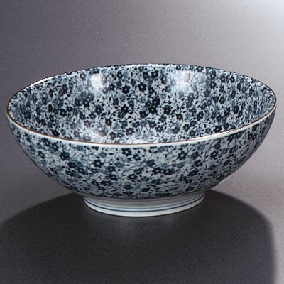 Collection of Chinese Plates 62217