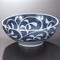 Collection of Chinese Plates 62218