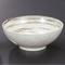 Collection of Chinese Plates 62219