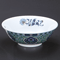 Collection of Chinese Plates 62220