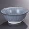 Collection of Chinese Plates 62301