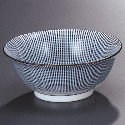 Collection of Chinese Plates 62301