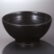 Collection of Chinese Plates 62302
