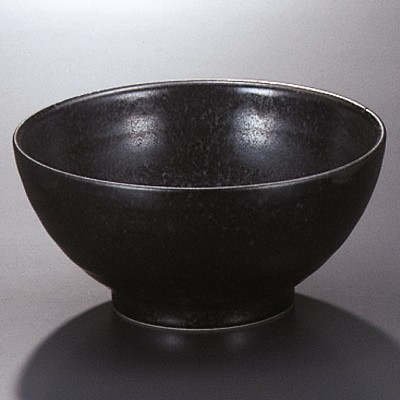 Collection of Chinese Plates 62302