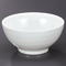 Collection of Chinese Plates 62303