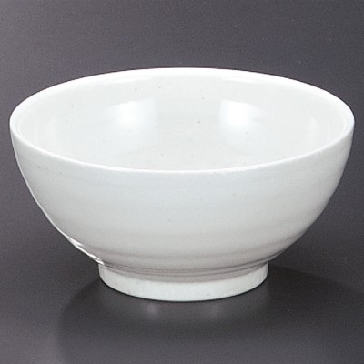 Collection of Chinese Plates 62303