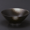 Collection of Chinese Plates 62304