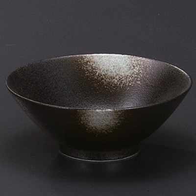 Collection of Chinese Plates 62304