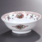 Collection of Chinese Plates 62305