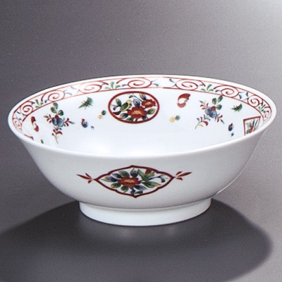 Collection of Chinese Plates 62305