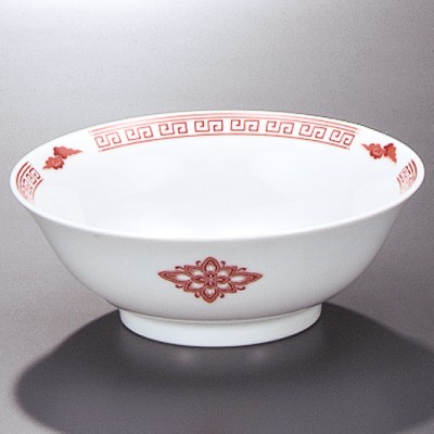 Collection of Chinese Plates 62306