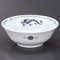 Collection of Chinese Plates 62307