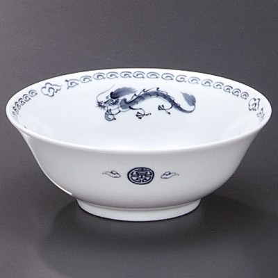 Collection of Chinese Plates 62307