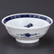Collection of Chinese Plates 62308
