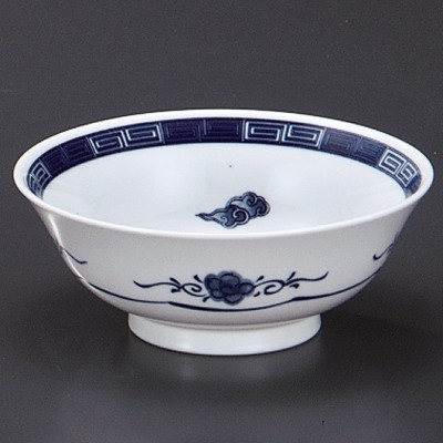 Collection of Chinese Plates 62308