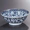 Collection of Chinese Plates 62309