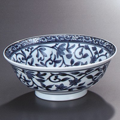 Collection of Chinese Plates 62309