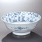 Collection of Chinese Plates 62310