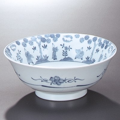 Collection of Chinese Plates 62310