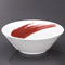 Collection of Chinese Plates 62311