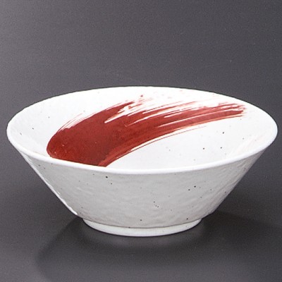 Collection of Chinese Plates 62311