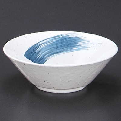 Collection of Chinese Plates 62312