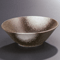Collection of Chinese Plates 62313