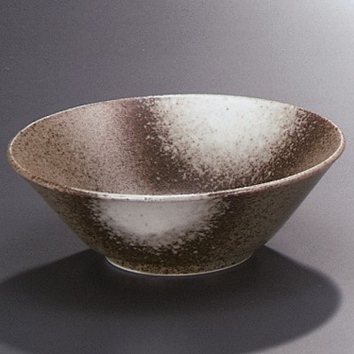Collection of Chinese Plates 62313