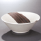 Collection of Chinese Plates 62314