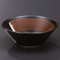 Collection of Chinese Plates 62315
