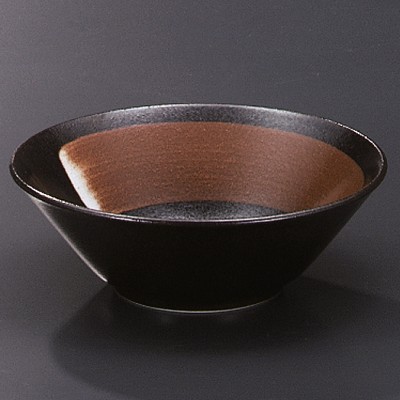 Collection of Chinese Plates 62315