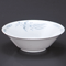 Collection of Chinese Plates 62316