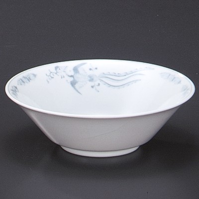 Collection of Chinese Plates 62316